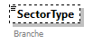 index_p390.png