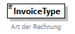 index_p523.png