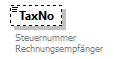 index_p527.png
