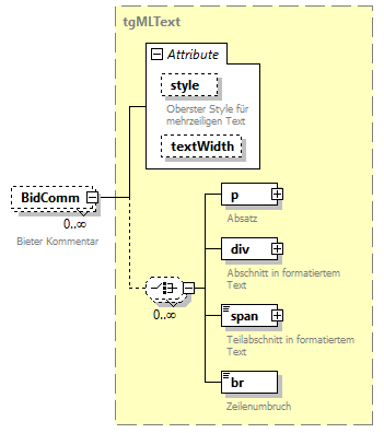 index_p585.png