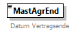 index_p673.png