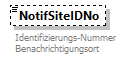 index_p708.png