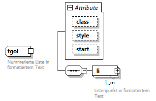 index_p711.png