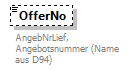 index_p729.png