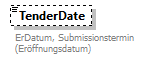 index_p732.png