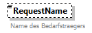 index_p931.png