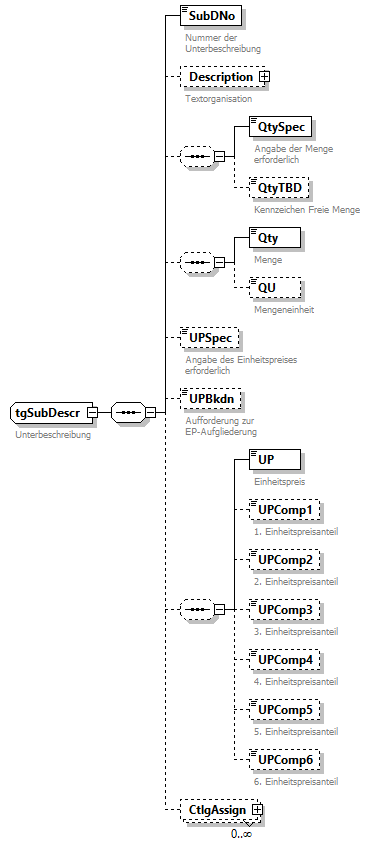 index_p950.png
