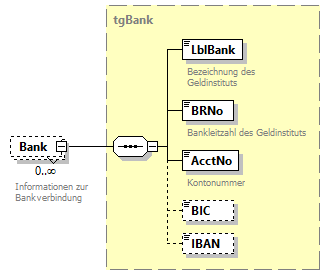 index_p176.png
