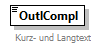 index_p22.png