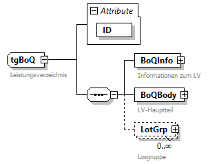 index_p232.png