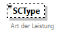 index_p353.png
