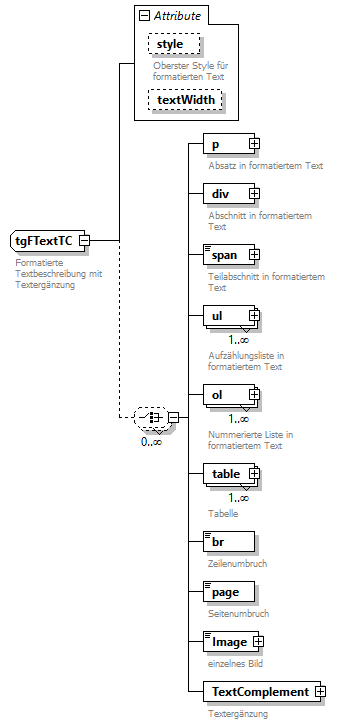 index_p391.png