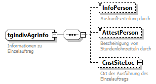 index_p427.png