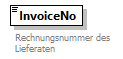 index_p470.png