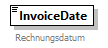 index_p471.png