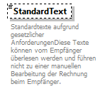index_p474.png