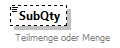 index_p626.png