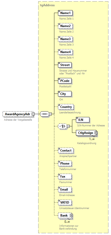 index_p642.png