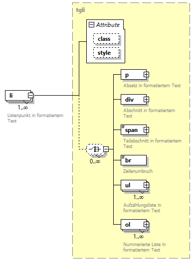 index_p673.png