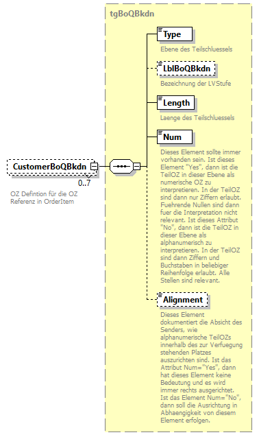 index_p705.png