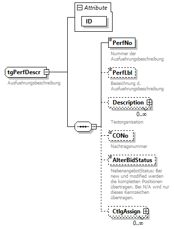 index_p797.png
