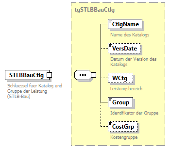 index_p896.png