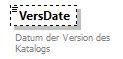 index_p900.png