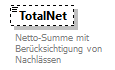 index_p983.png
