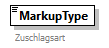 index_p115.png