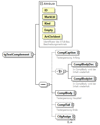 index_p153.png