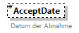index_p215.png
