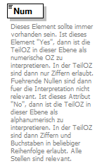 index_p240.png