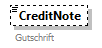 index_p464.png