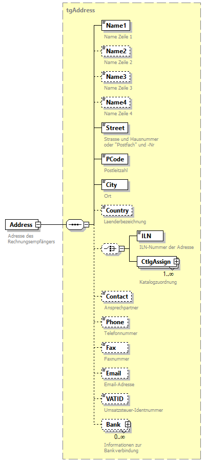 index_p487.png