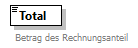 index_p492.png