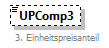 index_p530.png