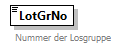 index_p579.png