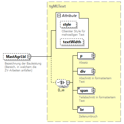 index_p629.png