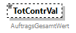 index_p637.png