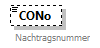 index_p801.png