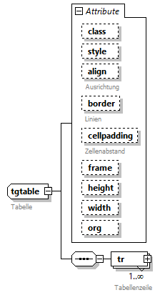 index_p933.png