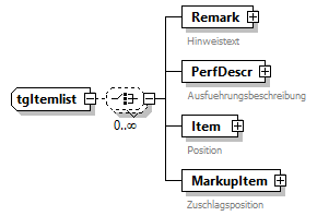 index_p96.png
