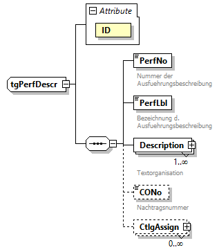 index_p132.png