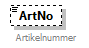 index_p181.png