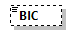 index_p229.png