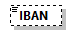 index_p230.png