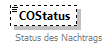 index_p305.png