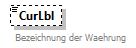 index_p472.png