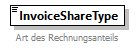 index_p489.png