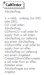 index_p686.png
